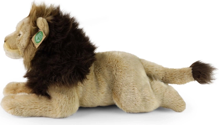 Realistični detalji za igru i dekoraciju