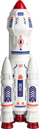 Kapsule koje se otvaraju i modularne rakete