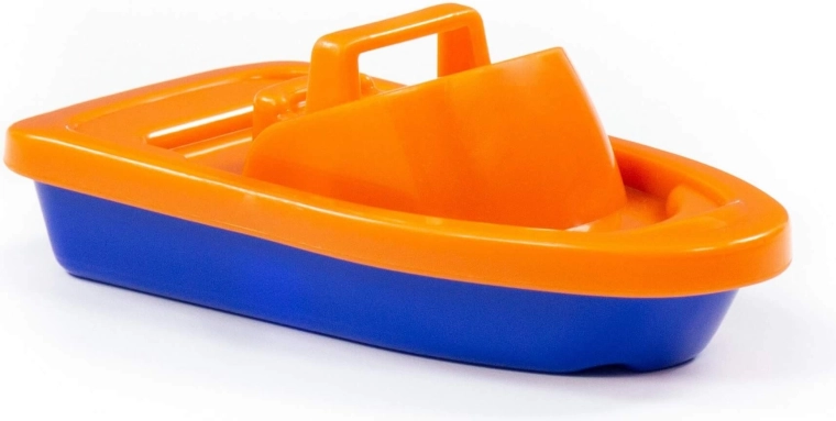 Sigurna igra za najmlađe