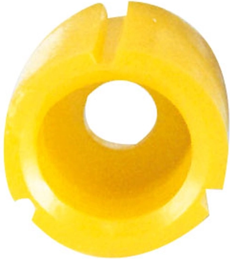 JAMARA Replacement Rubber Tracks