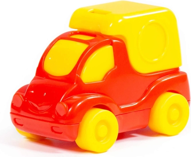 Suitable for play at home and outdoors