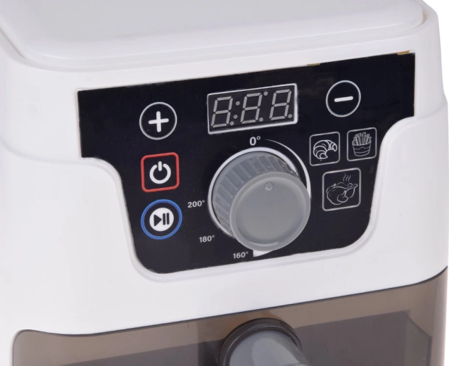 Digitalni upravljački panel