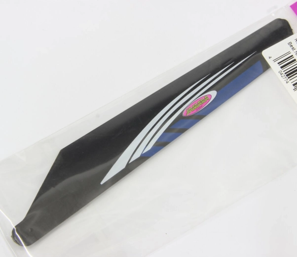 Replacement rotor Blade E-Rix250 - 1 piece
