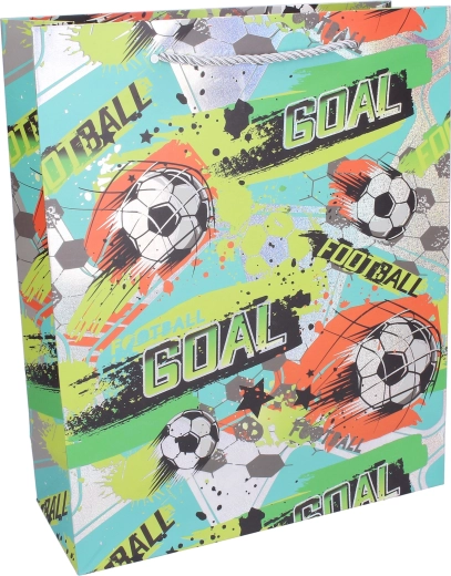 Četiri varijante boja