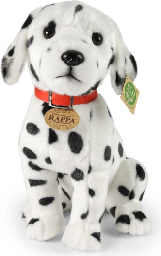 Ekološko punjenje od recikliranog PET-a