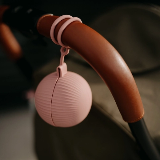 Mek i siguran silikon za prehranu