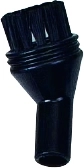 Okrugla najlonska glavica četke Mop akc HDS4500W