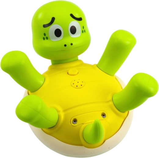 Vodena fontana koja osvaja na prvi pogled