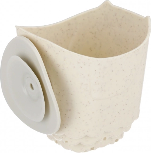 Ergonomske dimenzije za male ruke