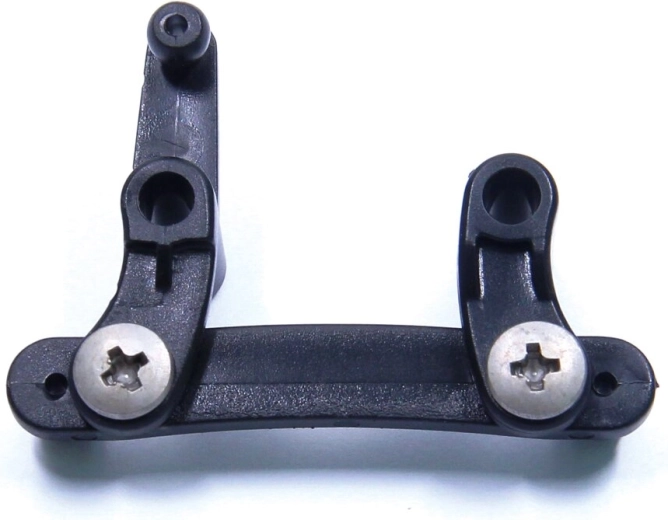 Servo rod for Extron 1:14 2.4 GHz - 1 piece