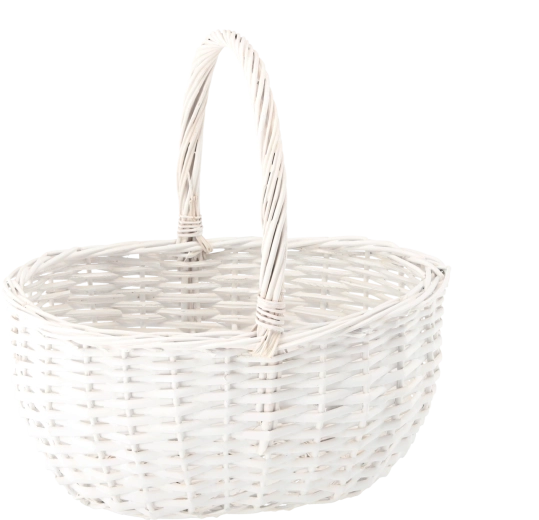 Univerzalan dizajn za svaki interijer