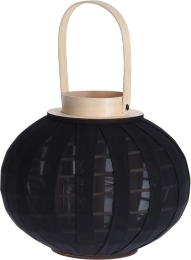 Elegantni loft izgled