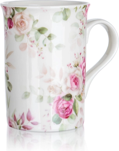 Stilská šalica 340 ml za svakodnevni užitak