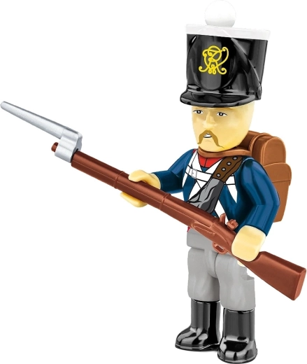 Novi dodaci i izdržljivi otisci bez naljepnica