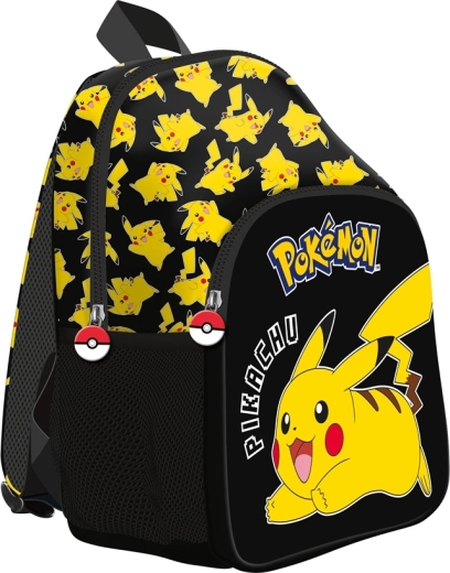Pokémon ruksak 30 cm