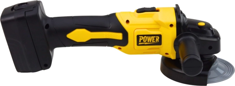 Izdržljiv materijal za dug vijek trajanja