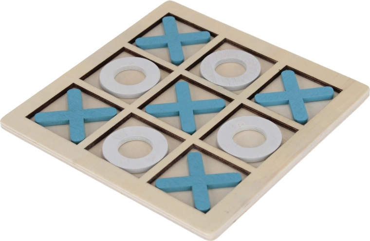 Kompaktna veličina za dom i putovanja