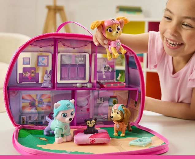 Figurice junaka s klimajućom glavom