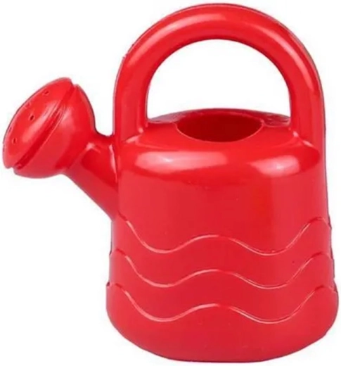 Ideal size for children from 24 months