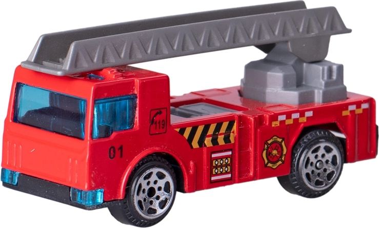 Robusna izrada za svakodnevnu igru