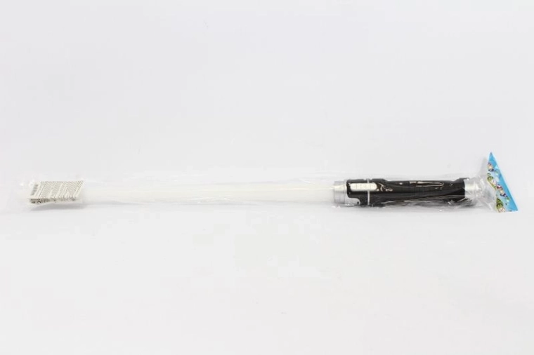 Battery-powered light-up sword for kids