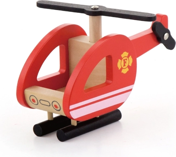 Helikopter za brzu zračnu potporu