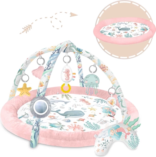 Lako sklapanje i odvojivi lukovi