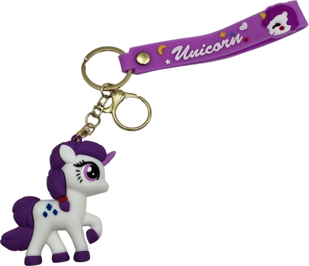 Meki i izdržljivi silikon