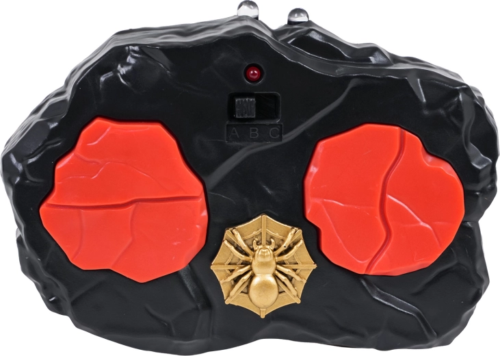 Jednostavno upravljanje na 2,4 GHz