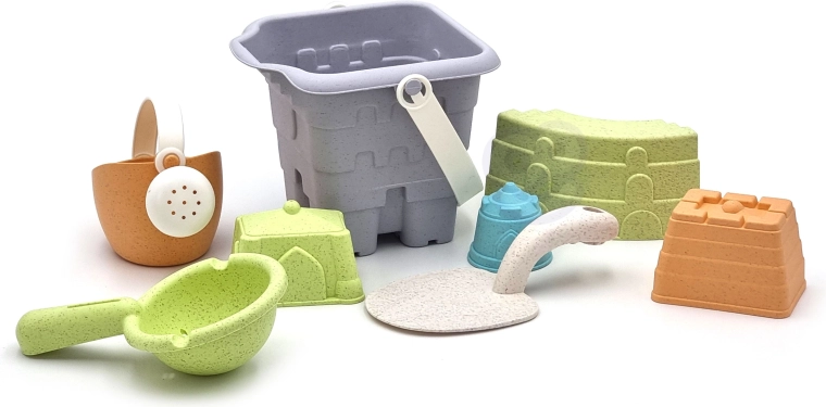 Ergonomski oblici i udobne ručke