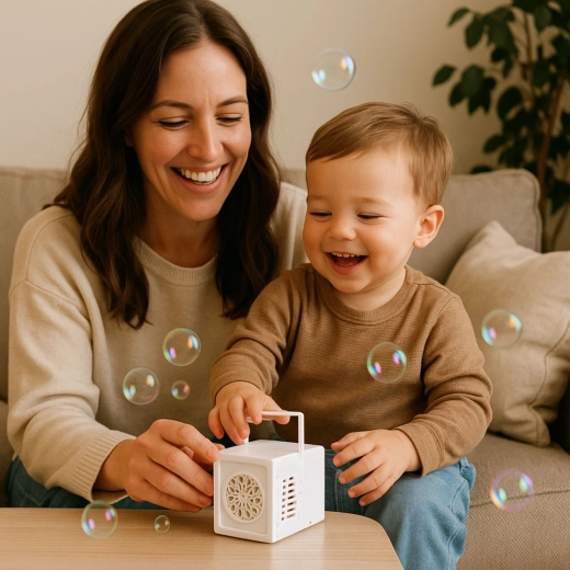 Sigurno i zabavno za djecu