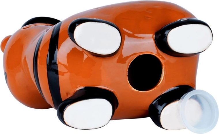 Sigurno vađenje ušteđevine bez razbijanja