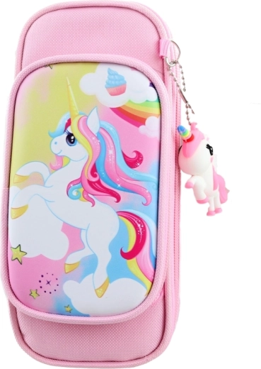 Dva pretinca za red svaki dan