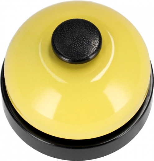 Kompaktan i stilski dodatak