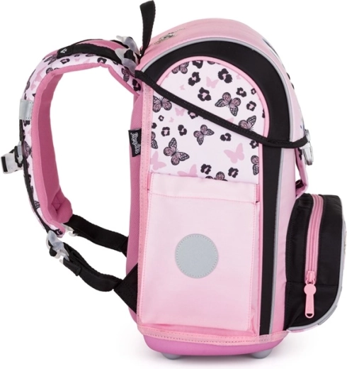 Sigurno zatvaranje i veća vidljivost