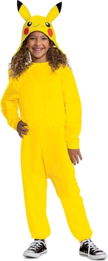 Lako oblačenje i univerzalna primjena