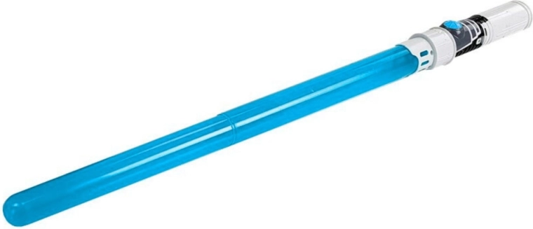 Idealno za igre uloga i cosplay