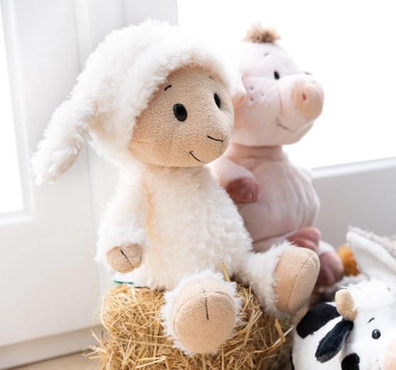 Održiva kolekcija NICI Green (RPET)