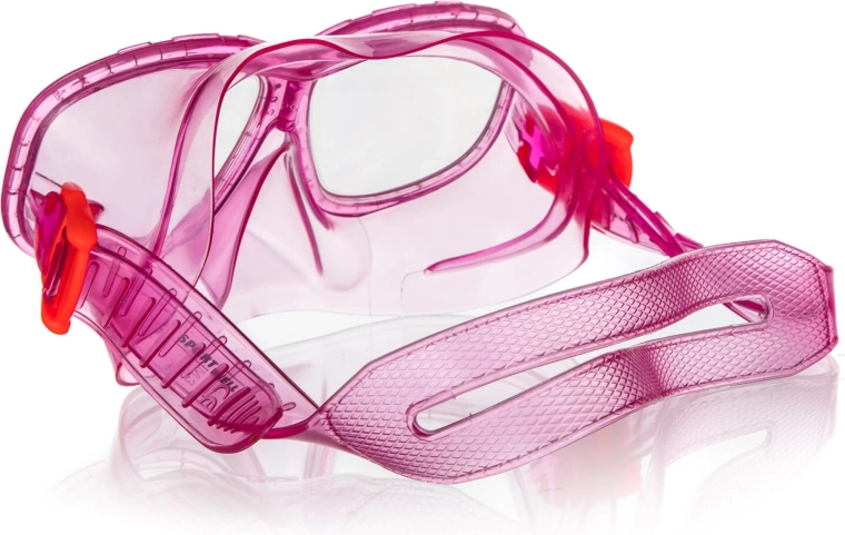 Udobno i brtvjeno prianjanje