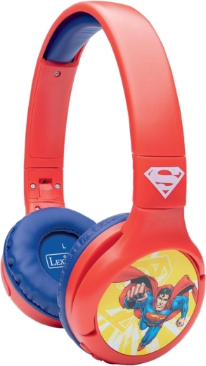 Sigurno dječje slušanje do 85 dB