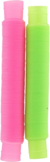 Vesele boje koje oduševljavaju