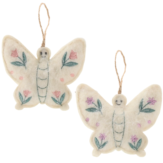 Skladna mješavina dvaju dizajna