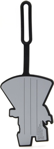 Prostor za kontaktne podatke