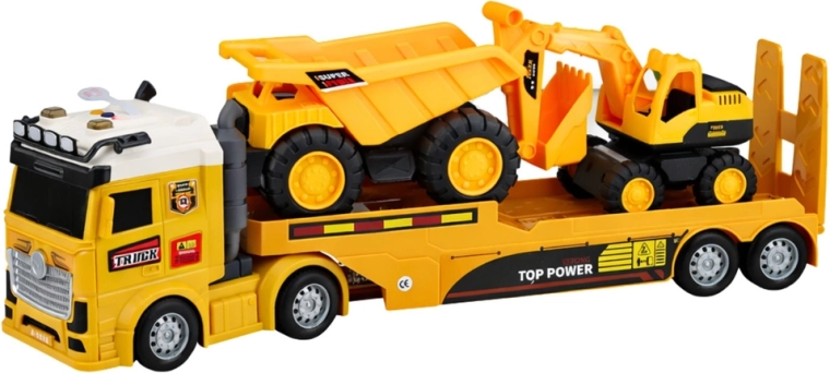 Svjetlosni i zvučni efekti za još realističniju igru