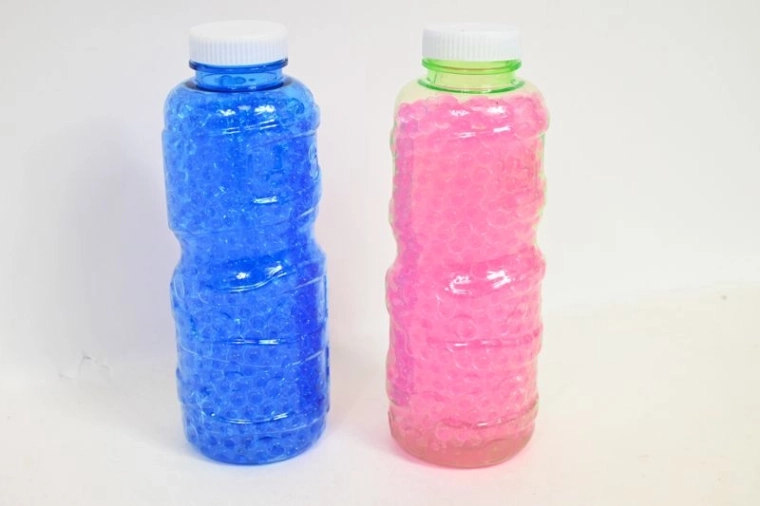 Gel kuglice 7–8 mm