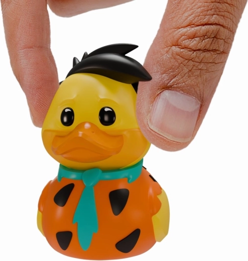 Kompaktan kolekcionarski format