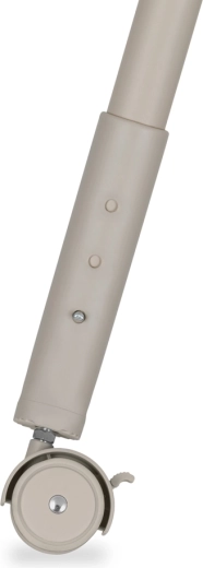 Ergonomsko presvlačenje s podešavanjem visine