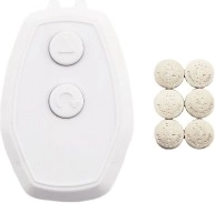 Glatko daljinsko upravljanje