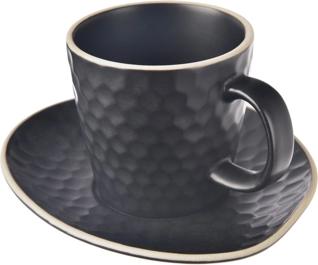 Bezbrižno održavanje