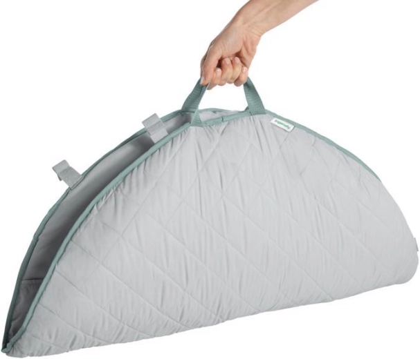 Kompaktno sklapanje Slim Fold